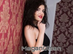 MeganOlsen