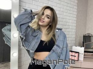 MeganPole
