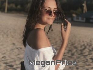 MeganPrice