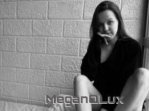 MeganQLux