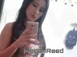 MeganReed