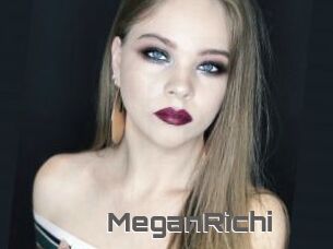 MeganRichi