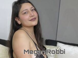 MeganRobbi