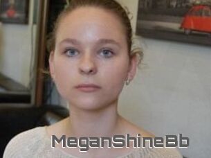 MeganShineBb
