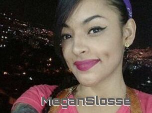 MeganSlosse