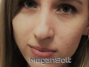 MeganSolt