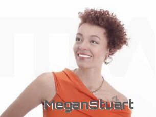 MeganStuart