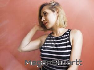 MeganStuartt