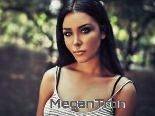 MeganTron