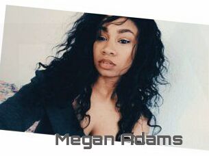 Megan_Adams