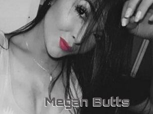 Megan_Butts