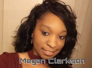 Megan_Clarkson