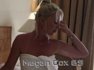 Megan_Cox_69
