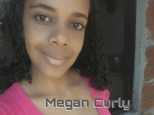 Megan_Curly
