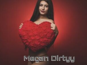 Megan_Dirtyy