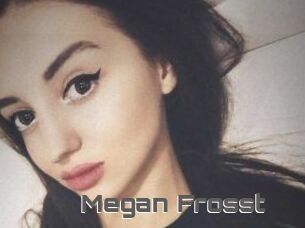 Megan_Frosst