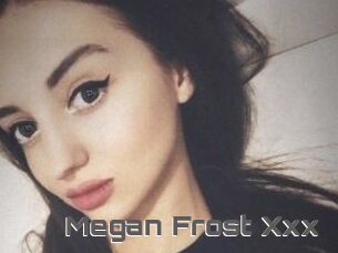 Megan_Frost_Xxx