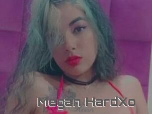 Megan_HardXo