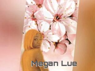 Megan_Lue