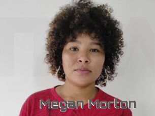Megan_Morton