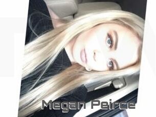 Megan_Peirce