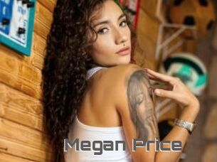 Megan_Price