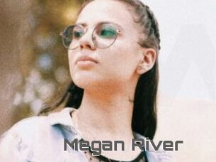Megan_River