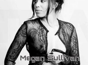Megan_Sullivan