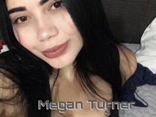 Megan_Turner_