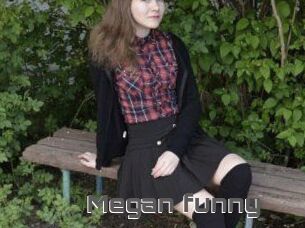 Megan_funny
