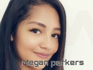 Megan_parkers