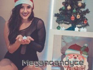 Megancandyce