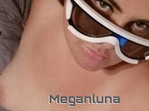 Meganluna