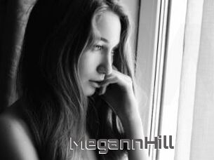 MegannHill
