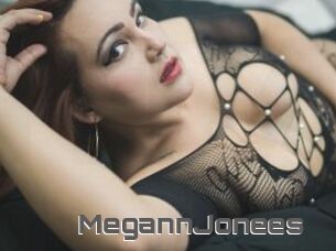MegannJonees