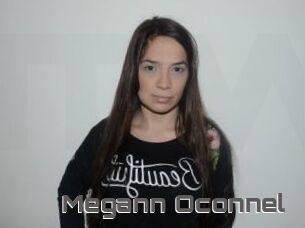 Megann_Oconnel