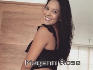 Megann_Rose