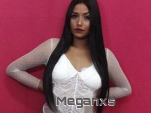 Meganxs