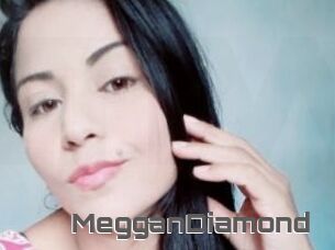 MegganDiamond
