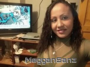 MegganSanz
