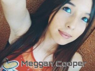 Meggan_Cooper