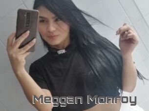 Meggan_Monroy