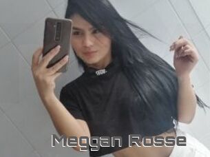 Meggan_Rosse