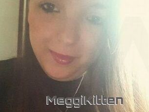 MeggiKitten