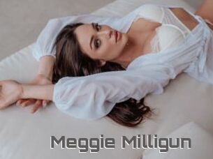 Meggie_Milligun