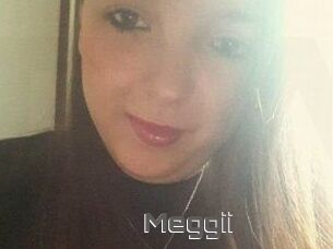 Meggii