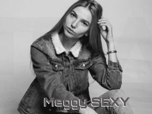 Meggy_SEXY
