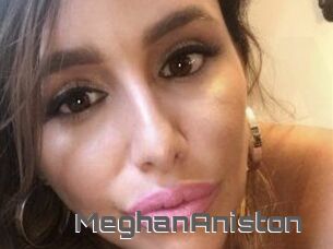 Meghan_Aniston