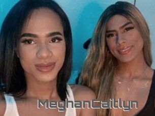 MeghanCaitlyn