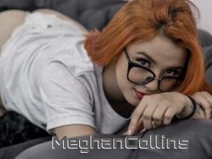 MeghanCollins